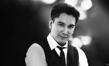 خواننده پاپ سقوط کرد؟ /کاربران: این آهنگ شادمهر شرم‌آور است!