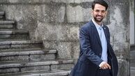 آذری جهرمی به خبر مدیرعاملی‌اش در پرسپولیس واکنش نشان داد