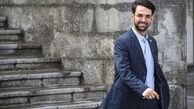 آذری جهرمی: مامور کردن وزیر کشور برای صحبت با معترضان ارزشمند است، اما آقای وزیر به معترضان بناست چه وعده‌ای بدهد؟