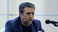 سخنگوی اعتماد ملی: قطعا از علی مطهری حمایت می‌کنیم/ ۴ حزب اصلاح طلب هنوز به لیست واحد نرسیده‌اند