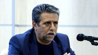 جوادی حصار: مذاکره یکی از راه‌های پذیرفته‌شده برای حل تخاصمات است