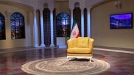 صداوسیما باید به شعور مخاطب احترام بگذارد/ تبلیغات نامزدها در شبکه‌های اجتماعی خواهد بود چون تلویزیون نفوذی که باید را ندارد