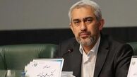 صمصامی: مدنی‌زاده یکی از گزینه‌های دولت برای وزارت اقتصاد است