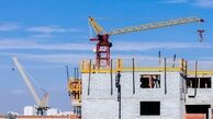 ایران بیش از 570 هزار مهندس عمران دارد و آمریکا 500 هزار نفر