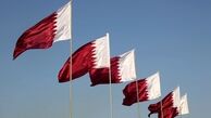 استقبال قطر  از موافقت حماس با پیشنهاد ترامپ برای پایان جنگ در غزه