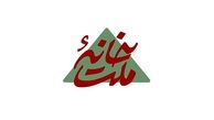فصل جدید «خانه ملت» بر روی آنتن