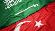 عربستان مانع بازی 2 باشگاه ترکیه‌ای به بهانه عکس آتاتورک شد/ اردوغان خواستار استعفای فوری رئیس فدراسیون فوتبال این کشور شد