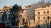 خط و نشان قاطعانه رسانه شورای عالی امنیت برای اسرائیل: دست به قمار خطرناکی زدید