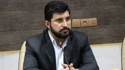 تاکید سخنگوی کمیسیون اصل ۹۰ مجلس بر ضرورت شفاف شدن قراردادهای هلدینگ دات‌وان با وزارت نفت و راه