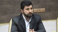 تاکید سخنگوی کمیسیون اصل ۹۰ مجلس بر ضرورت شفاف شدن قراردادهای هلدینگ دات‌وان با وزارت نفت و راه