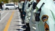 دلیل سکانس حمله به کلانتری در سریال تلویزیون چه بود؟/ قصدمان نه پاس گُل به اینترنشنال که انعکاس مظلومیت نیروی انتظامی بود