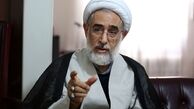 خیلی از زنان چادری، چادر از سر بر داشتند؛ حجاب زوری یعنی پاسخ منفی مردم