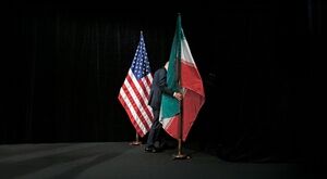  پولیتیکو: نقاط اختلاف در مذاکرات ایران و آمریکا، همچنان شامل دارایی‌های بلوکه‌شده ایران و وضعیت تنگه هرمز از جمله ادامه محاصره آمریکاست