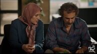 ساخت سری جدید «پایتخت» در مناطق آزاد ارس قطعی است؟