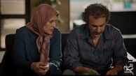 سریال «پایتخت» از امشب در تلویزیون پخش می‌شود
