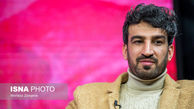 ماهینی: کی‌روش از بی‌نظمی‌ها رد داد!