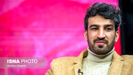 ماهینی: کی‌روش از بی‌نظمی‌ها رد داد!