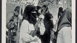 چگونه محور مقاومت در شکل دادن به منطقه موثر است؟