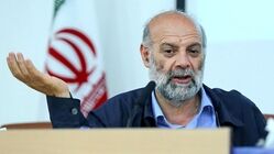 علبرضا محجوب: کمک هزینه مسکن کارگران در ۲ سال گذشته هیچ اصلاحی نداشته است