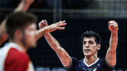 در خون صابر کاظمی ماده ممنوعه پیدا نشده است