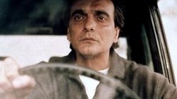 ارشادی انتظار نداشت که در سینما باقی بماند