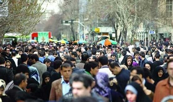 جمهوری اسلامی: آقایان مسئول! از تفرقه بترسید، از فشارهای روانی مردم بترسید، از میدان‌دار شدن مفسدان اقتصادی بترسید