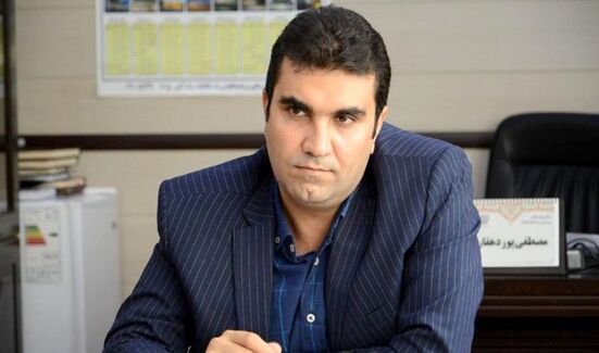 نماینده مجلس: آمریکا هیچ کارت مهم دیگری برای تشدید فشار در اختیار ندارد