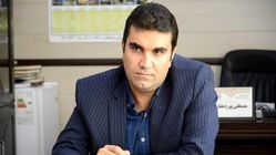 خبر نماینده مجلس در مورد بررسی مجدد لایحه فضای مجازی