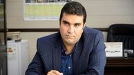 آتش زدن برجام دلار ۷ هزار تومانی را ۸۰ هزار تومان کرد