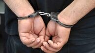۷۰ نفر به ظن ارتباط با داعش در ترکیه بازداشت شدند