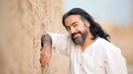 پرواز همای: سرنوشت خاک ایران فقط به دست مردم است