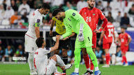 روز چهارشنبه در اخبار ورزشی چه گذشت؟ / حواشی تیم ملی قبل دیدار با هنگ‌کنگ