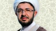 عضو جبهه پایداری: رئیس مجلس قوی بوده/ اگر همان جدیتی که رئیس مجلس داشت، سایر اعضای هیئت رئیسه داشتند، کارها بهتر پیش می‌رفت