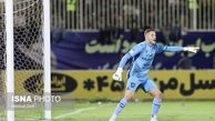 ماردن 2 فصل دیگر با چادرملو می‌ماند