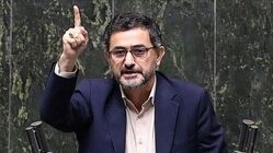 یک نماینده مجلس افشا کرد:‌ یک نماینده و جریان سیاسی نزدیک به او در پی کودتا علیه دولت پزشکیان بودند