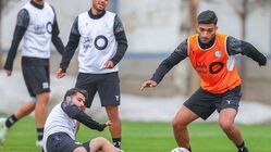 خارجی‌های استقلال چه زمانی بازمی‌گردند؟