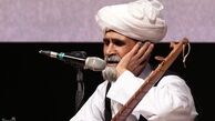 موسیقی نواحی با وجود زرق و برق موسیقی پاپ درخشید!