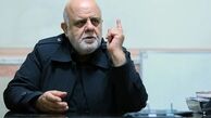 سردار مسجدی: دفاع از ولایت و اسلام محدود به مرز نیست