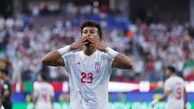 رامین رضاییان: جان کندیم