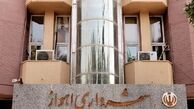 وزارت کشور نمی‌تواند برکناری شهردار اهواز را لغو کند