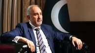 سفیر پاکستان: اسلام‌آباد همچنان آماده میانجی‌گری و میزبانی مذاکرات ایران و آمریکا است