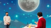 «همشاگردی سلام» ویژه تحویل سال شبکه آموزش شد