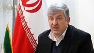 حقیقت‌پور: چرا صداوسیما باید در اختیار عده‌ای تندرو قرار بگیرد که برای خودشان اجتهاد می‌کنند و هرگونه که بخواهند عمل می‌کنند؟