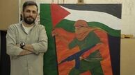فعالیت در حوزه فلسطین امری فطری است!