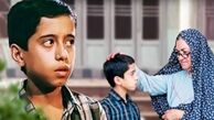 «قصه‎‌های مجید» از تلویزیون پخش می‌شود