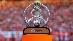 حذف تیم هندی از رقابت‌های لیگ قهرمانان آسیا به دلیل عدم سفر به ایران