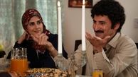 این سریال جدید بیوک میرزایی و وحید آقاپور به تلویزیون می‌رسد