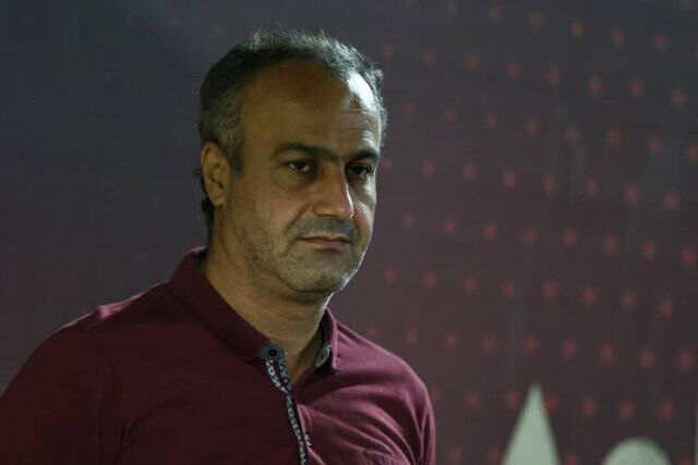 جعل امضا در همه باشگاه‌ها اتفاق نمی‌افتد؛ فقط برخی باشگاه‌ها!