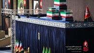 الاخبار:‌ انتظار می‌رود ۱۲ تا ۲۰ میلیون نفر شرکت کنند