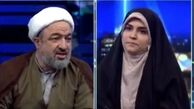 انتقاد روزنامه خراسان از صداوسیما برای تفرقه افکنی در یک برنامه تلویزیونی